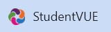 Log into Synergy to see grades and attendance.