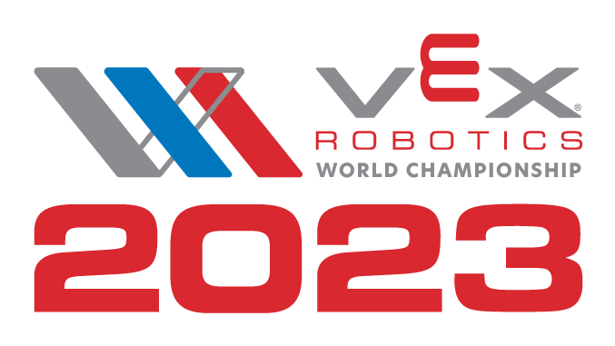 VEX Worlds 2023 Opening Ceremonies for VRC.